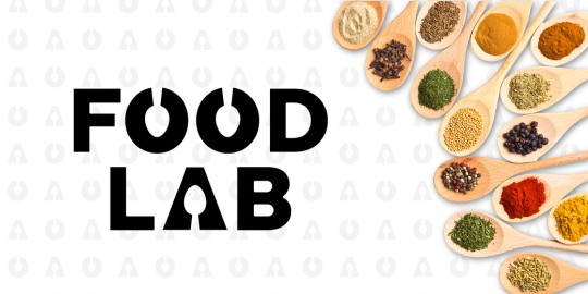 FoodLab