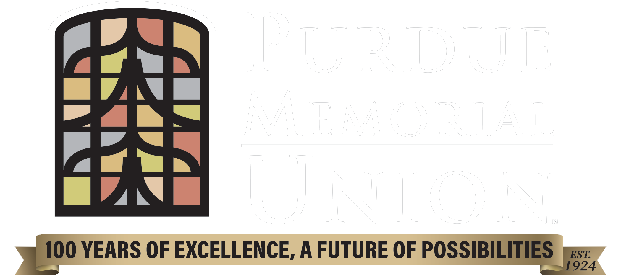 Purdue Memorial Union